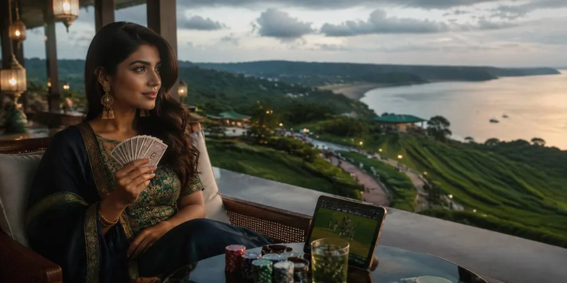 a9999 a9999 লগইন — ফোন থেকে সরাসরি ঢুকে পড়ুন