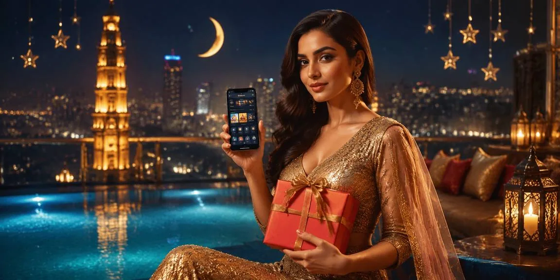 a9999 বাংলাদেশ ক্যাসিনো লবি