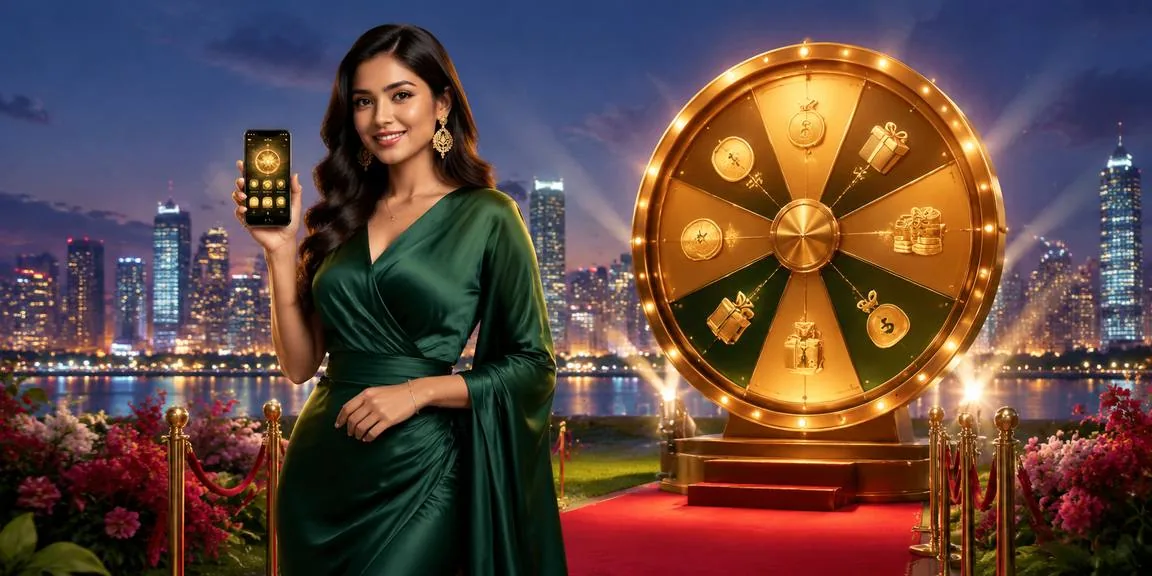 a9999 প্রো ব্ল্যাকজ্যাক