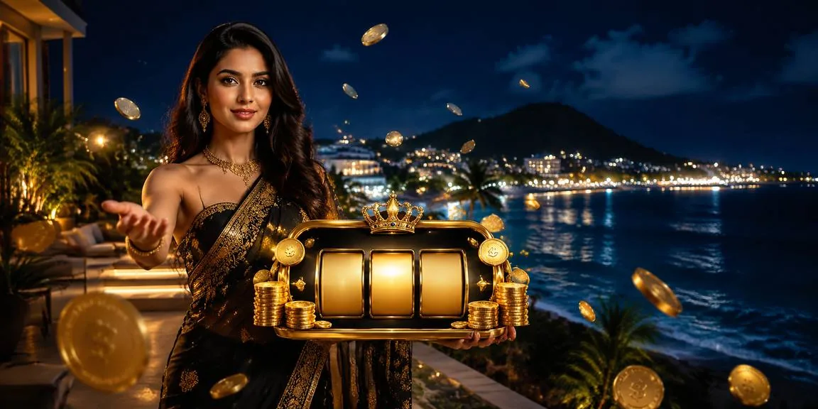 a9999 ক্রিকেট স্পোর্টসবুক