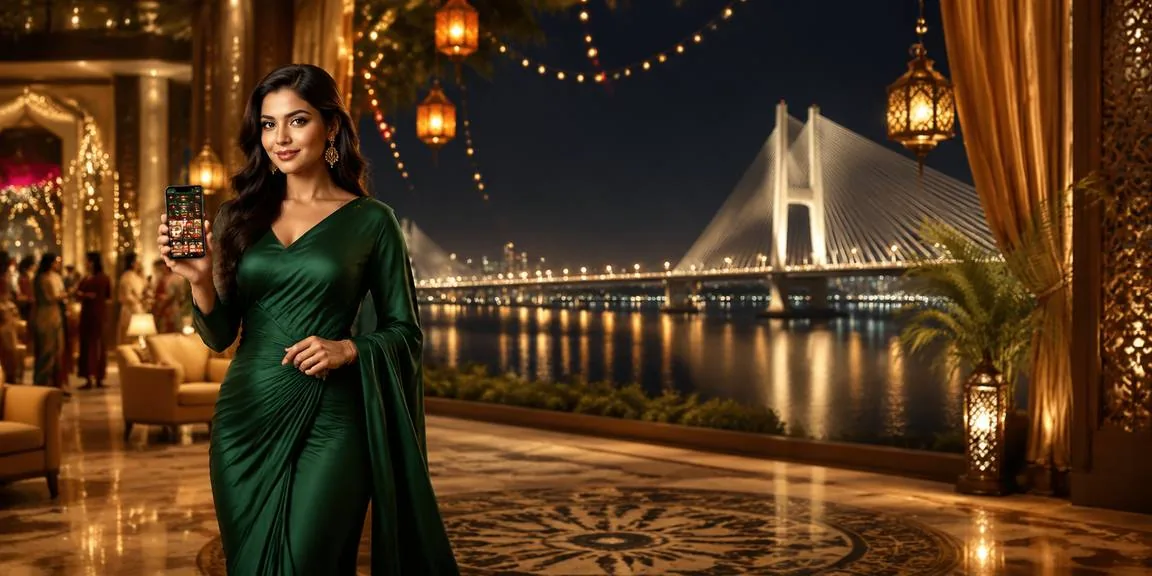 a9999 ক্যাসিনো