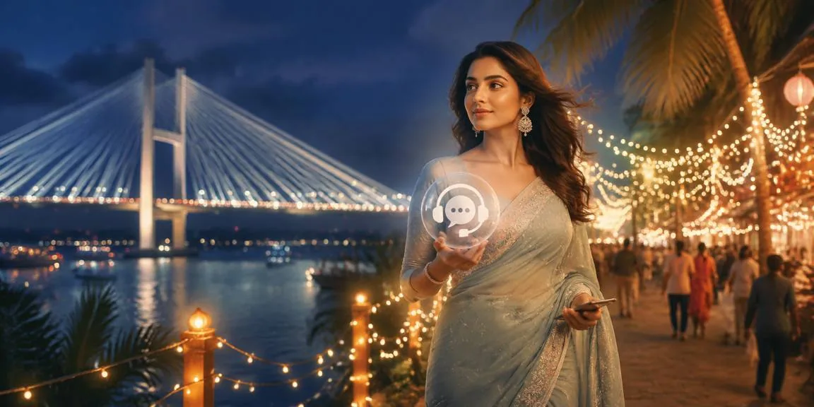 a9999 a9999 অ্যাপ — মোবাইলেই পুরো লবি