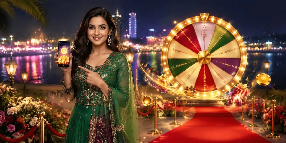 a9999 তিন ধাপে মোবাইল অ্যাক্সেস