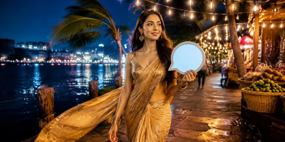 a9999 ব্রাউজার অ্যাক্সেস